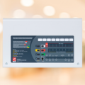 2 Wire Fire Alarms