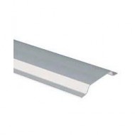 38mm Metal Capping 2m