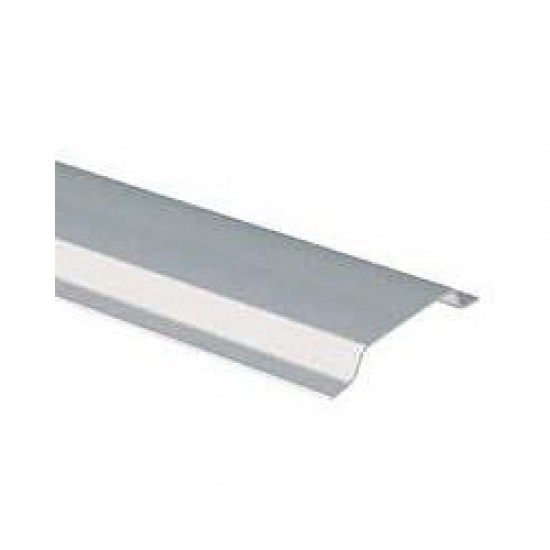 38mm Metal Capping 2m