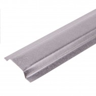 50mm Metal Capping 2m