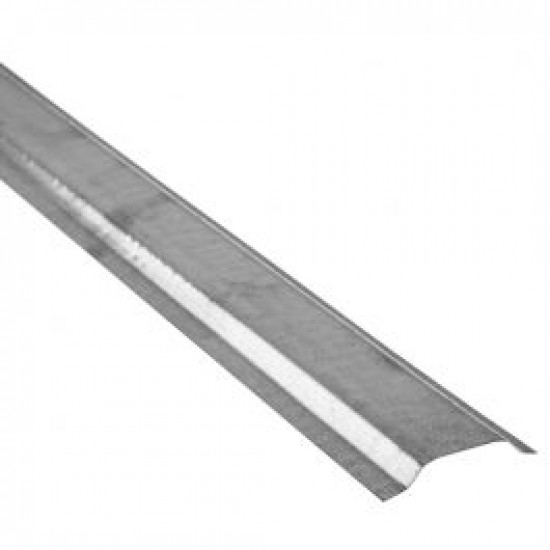 63mm Metal Capping 2m