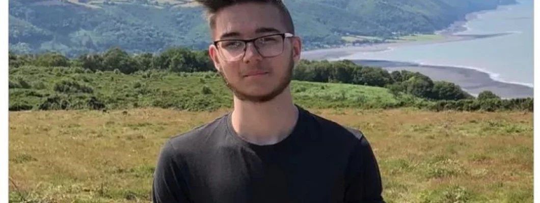 Callum Pasio Let's turn Callum's wishes into reality
