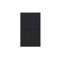 Canadian Solar TOPHiKu6 435W All-Black Solar Panel