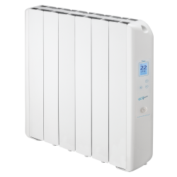 Farho Eco Green Ultra 660W Digi Heater