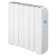 Farho Eco Green Ultra 660W Digi Heater