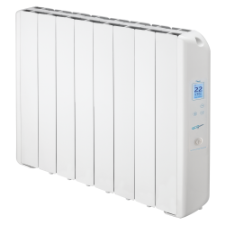 Farho Eco Green Ultra 1330W Digi Heater