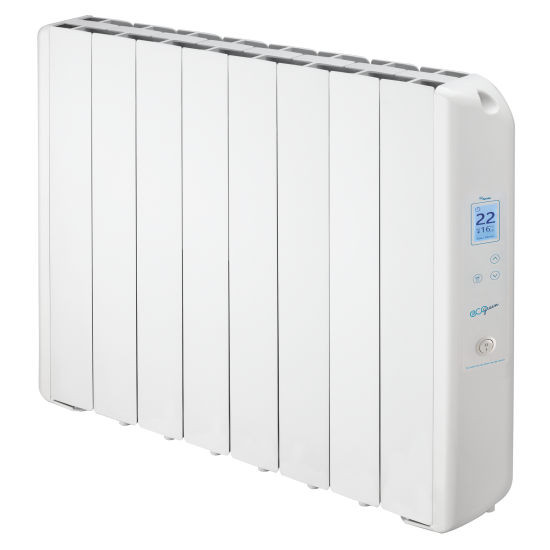 Farho Eco Green Ultra 1330W Digi Heater
