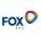 Fox ESS
