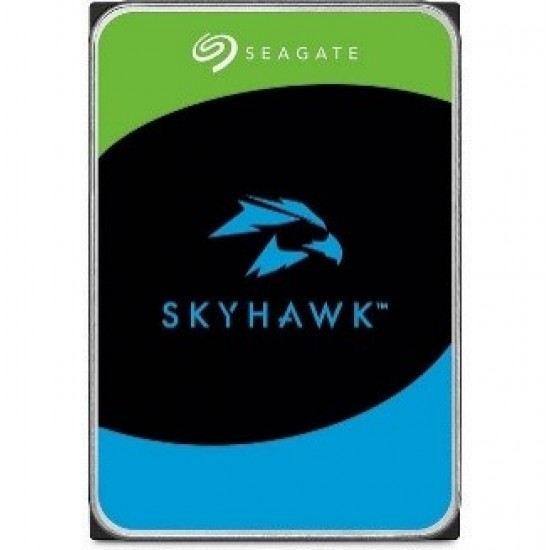CCTV 1TB Hard Drive