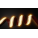 Seamless LED Ribbon