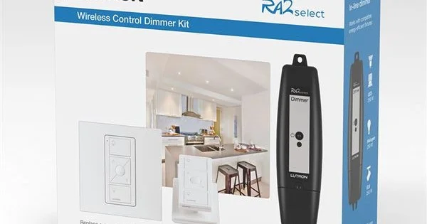 Kit Rdsk Kits