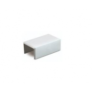 Min2 25 x 16 Mini Trunk Coupler