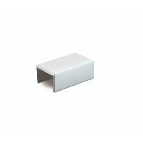 Min4 25 x 40 Mini Trunk Coupler
