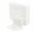 Burglar Alarms