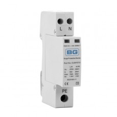SPDs & Accessories