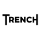 Trench