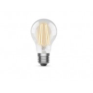 GLS E27 LED Dimmable Filament Lamp 2700K