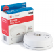 Aico Heat Detector