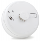 Aico Heat Detector