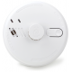 Aico Heat Detector
