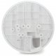 Aico Heat Detector