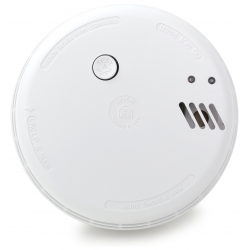 Aico Optical Smoke Detector