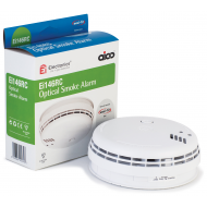 Aico Optical Smoke Detector