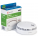 Aico 140 Series (Mains Alkaline Battery)