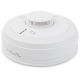 Aico Heat Detector 10 Yr Batt