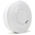 Aico 600 Series (Battery powered)