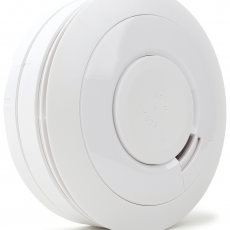 Aico 600 Series (Battery powered)