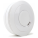 Aico 600 Series (Battery powered)