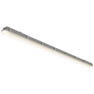Ansell Tornado CCT Multi-Watt 1800mm Non-Corr