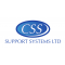 CSS Support Systems Ltd