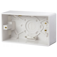 2G 47mm Click Mode Surface Box