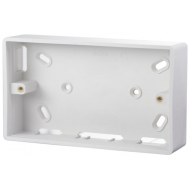 2G 29mm Click Mode Surface Box