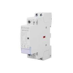 Reward 20A DP Contactor