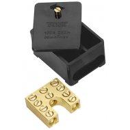 Link Box 100A SP
