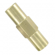 Reward 5/8'' Earth Rod Coupler