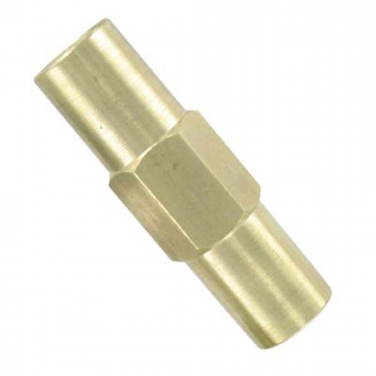 Reward 5/8'' Earth Rod Coupler