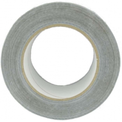 Gaffer Tape Grey 50mm x 50m