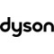 Dyson Ltd
