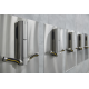 Dyson Airblade 9kJ Hand Dryer