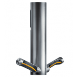 Dyson Airblade 9kJ Hand Dryer