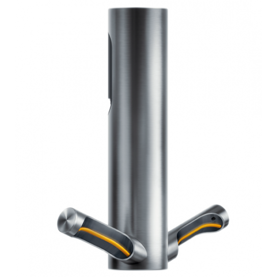 Dyson Airblade 9kJ Hand Dryer