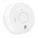 Espire Battery Only