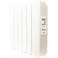 Farho EcoGreen Ultra