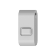 1G Kinetic Fob Switch IP65 Grey