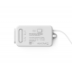 Kinetic Switch RF Receiver Non-Dim IP20 White