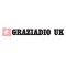 Graziadio UK